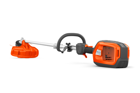 Husqvarna 325iLK motorenhet