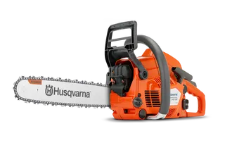 Husqvarna T435 Motorsåg