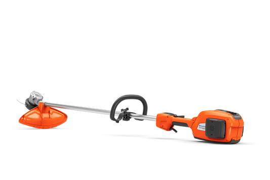 Husqvarna Batteridriven Röjsåg 520iLX exkl. Batteri