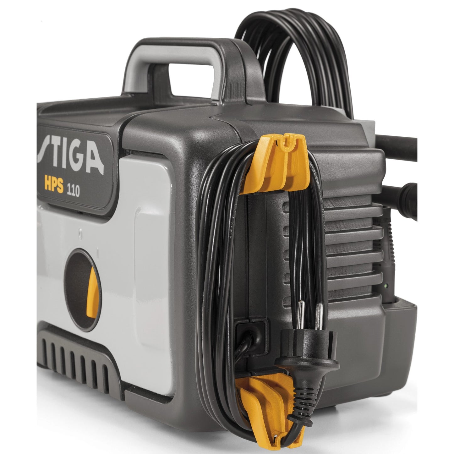 HPS 110 STIGA