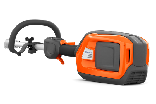 Husqvarna Batteridriven Grästrimmer 525iLK  exkl. Batteri