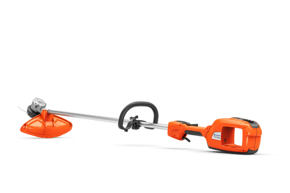 Husqvarna Batteridriven Röjsåg 520iLX exkl. Batteri