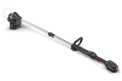 Husqvarna Aspire™ T28 18-B45 Batteritrimmer Inkl. Batteri och laddare