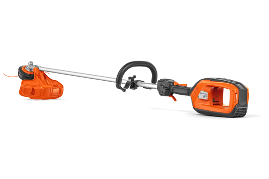 Husqvarna Batteridriven Grästrimmer 525iLXT  exkl. Batteri