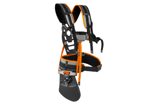 Sele Balance XT2