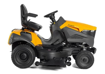 Tornado 9121 W