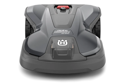 Robotgräsklippare Husqvarna Automower® 320 NERA