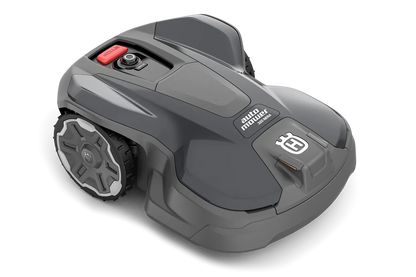Robotgräsklippare Husqvarna Automower® 320 NERA