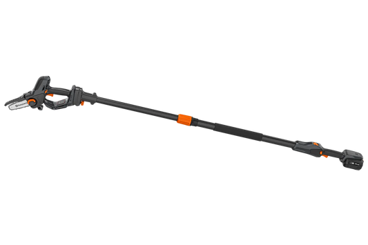 Husqvarna Aspire™ PE5 - utan batteri och laddare