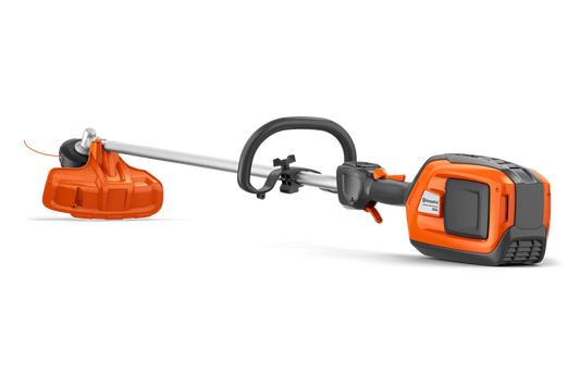 Husqvarna Batteridriven Grästrimmer 325iL  exkl. Batteri
