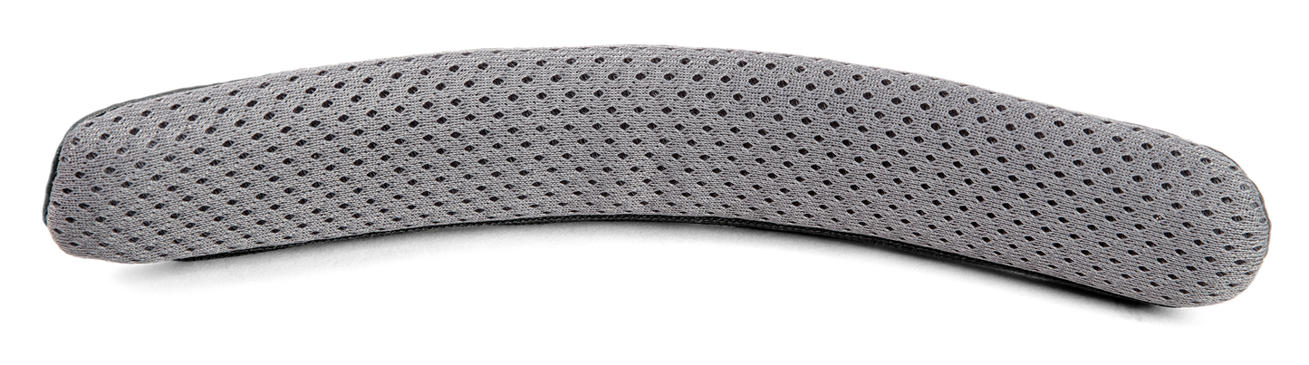 Husqvarna Pannband Spire Vent