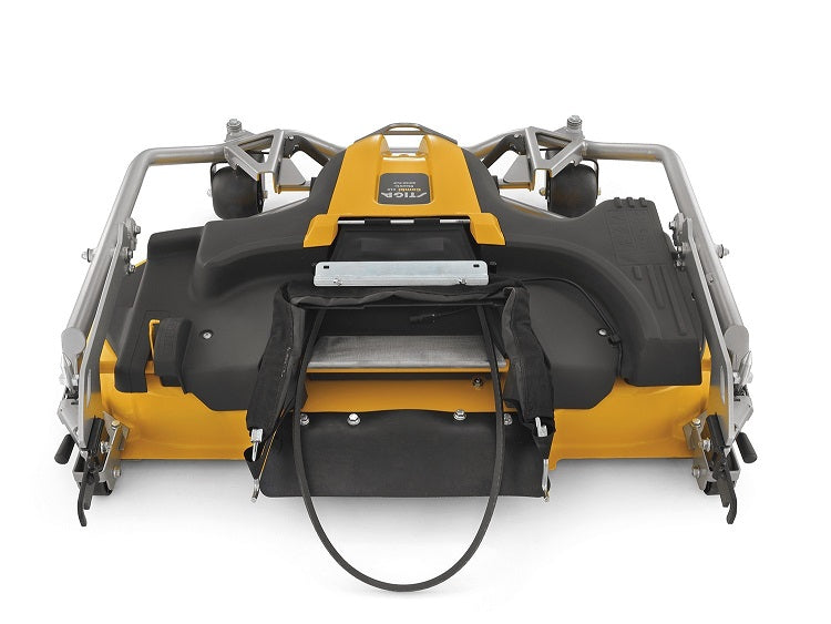 Combi Pro 110 Q PLUS