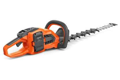 Husqvarna Batteridriven Häcksax 322iHD60  exkl. Batteri & Laddare