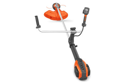 Husqvarna Röjsåg 525iRXT