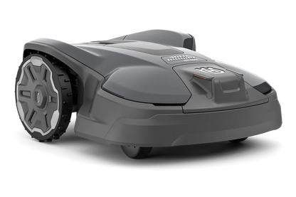 Robotgräsklippare Husqvarna Automower® 320 NERA