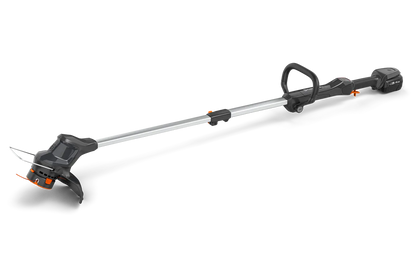 Husqvarna Aspire™ T28 Batteritrimmer Utan batteri och laddare