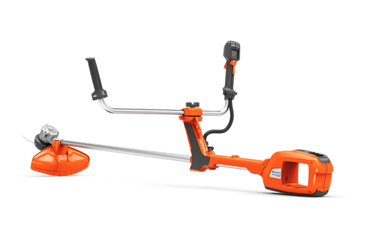 Husqvarna 520iRX Batteriröjsåg