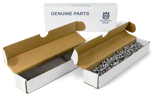 Husqvarna Automower Endurance HSS knivar 300 st