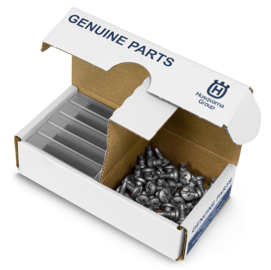 Husqvarna Automower Endurance knivar 45 st