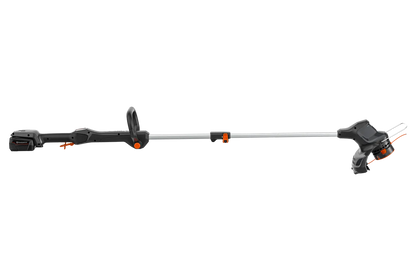 Husqvarna Aspire™ T28 18-B45 Batteritrimmer Inkl. Batteri och laddare