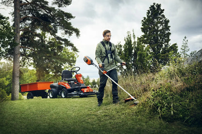 Husqvarna 325iR Batteriröjsåg