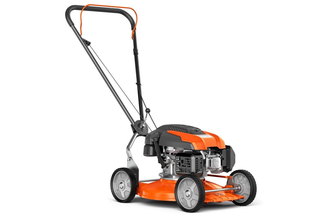 Husqvarna Gräsklippare Klippo LB 442Q
