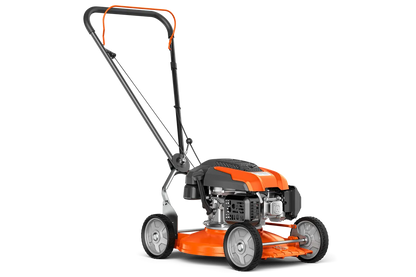 Husqvarna Gräsklippare Klippo LB 442Q