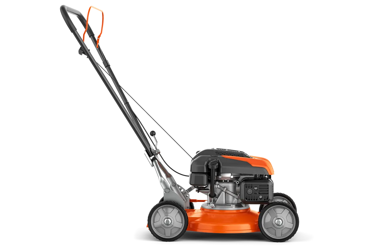 Husqvarna Gräsklippare Klippo LB 442Q