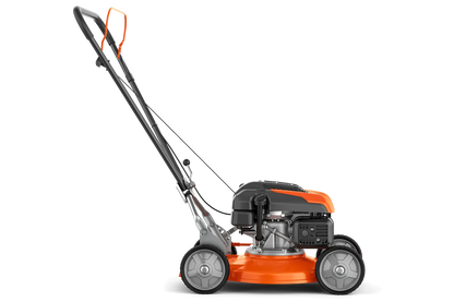 Husqvarna Gräsklippare Klippo LB 442Q