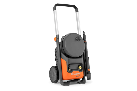 Högtryckstvätt Husqvarna PW 370
