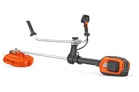 Husqvarna Röjsåg 525iRXT