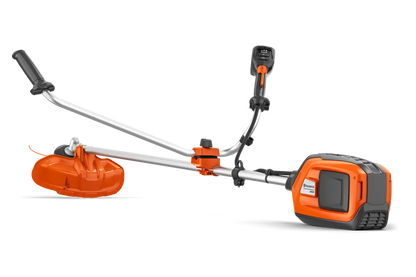 Husqvarna 325iR Batteriröjsåg